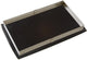 FLEXIPAN ENTREMETS CADRES SPÉCIAUX 55X33.5X4.5 CM