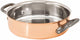 ALLIANCE CUIVRE SAUTOIR 24 CM