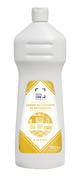 CREME A RECURER TECHLINE 750ML