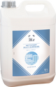DETERGENT MULTI SURFACES TECHLINE 5L