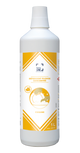 LIQUIDE VAISSELLE CONCENTRE PLONGE TECHLINE 1L