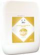 DETERGENT CONCENTRE MULTI USAGES ALIMENTAIRE TECHLINE 20L