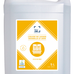 Collection image for: Lavage de la vaisselle automatique