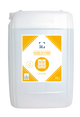 DETERGENT LIQUIDE VAISSELLE EAU DURE TECHLINE LV2000 ECOLABEL EU 20L