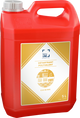 DETARTRANT ALIMENTAIRE TECHLINE 5L