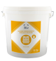 DEGRAISSANT POUDRE SPECIAL FRITEUSE TECHLINE 10KG