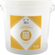 DETERGENT POUDRE VAISSELLE TECHLINE 10KG