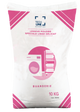 LESSIVE POUDRE POUR LINGE DELICAT TECHLINE 10KG