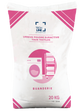 LESSIVE POUDRE SURACTIVE TOUS TEXTILES  TECHLINE 20KG