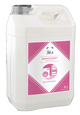 ASSOUPLISSANT FRAICHEUR TECHLINE 5L