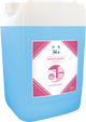 ASSOUPLISSANT FRAICHEUR TECHLINE 20L