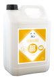DETERGENT LIQUIDE VAISSELLE CHLORE EAU DURE TECHLINE LV3000 5L