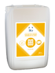 DETERGENT LIQUIDE VAISSELLE CHLORE EAU DURE TECHLINE LV3000 20L