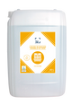 ADDITIF DE RINCAGE TOUTES EAUX RV2000 TECHLINE ECOLABEL EU 20L