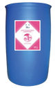 AGENT BLANCHIMENT DESINFECTANT TECHLINE 200L