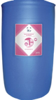 RENFORCATEUR ALCALIN LINGE TECHLINE 200L