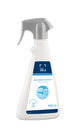 SURODORANT TECHLINE CITRON VERT 500ML