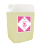 LESSIVE LIQUIDE CONCENTRÉE TOUS TEXTILES TECHLINE BIDON 20 L