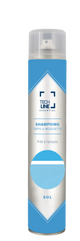 NETTOYANT TAPIS ET MOQUETTE TECHLINE AEROSOL 750ML