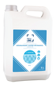DEGRAISSANT SUPER DECRASSOL TECHLINE 5L