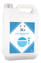 NETTOYANT MOQUETTES TECHLINE 5L