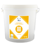 DETERGENT POUDRE VAISSELLE TECHLINE ECOLABEL EU 10KG