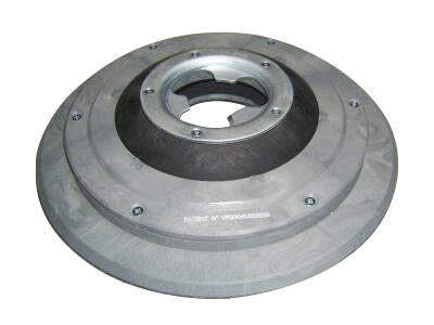PLATEAU DIAMETRE 430MM C43 TS -DUAL
