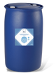 NETTOYANT PROTECTEUR SOLS CARRELES DPC TECHLINE 200L