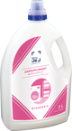 ASSOUPLISSANT MICROCAPSULE TECHLINE 3L
