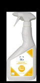 NETTOYANT FOUR TECHLINE ECOLABEL EU 750ML