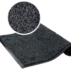 Collection image for: Tapis