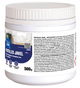 JAVEL PASTILLES TECHLINE BOITE 500G