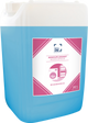 ASSOUPLISSANT MICROCAPSULE TECHLINE 20L