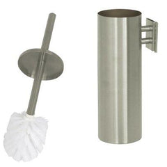 Collection image for: Brosse WC