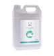 SAVON TECHLINE BIDON 5L