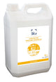 ADDITIF DE RINCAGE EAU DOUCE TECHLINE 5L