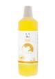 LIQUIDE VAISSELLE ECONOMIQUE TECHLINE 1L