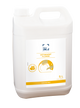 LIQUIDE VAISSELLE ECONOMIQUE TECHLINE 5L