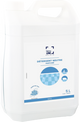 DETERGENT SOLS NEUTRE PIN TECHLINE 5L