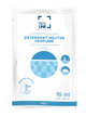 NETTOYANT SOLS CITRON TECHLINE 250X16ML