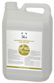 DETERGENT DESINFECTANT SURFACES AGROALIMENTAIRE TECHLINE 5L