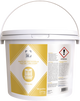DETERGENT TABLETTES VAISSELLE TOUT EN 1 PRO HYDRO TECHLINE X150