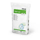 LESSIVE POUDRE TOUS TEXTILES TAXAT AZUR ECOLAB 20KG