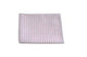 TORCHON MICROFIBRE XL 50X78CM ECRU