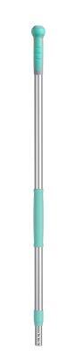 MANCHE TELESCOPIQUE ALUMINIUM 1,84M