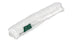 GARNITURE MOUILLEUR 45CM VELCRO BLANC