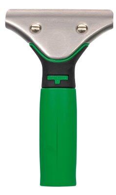 POIGNEE ERGOTEC POUR RACLETTE VITRE