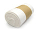 SAC POUBELLE 5L HAUTE DENSITE DECHETS LEGERS BLANC X1000
