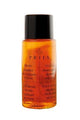 GEL CORPS & CHEVEUX PRIJA 41ML FLACON X216