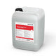 DETERGENT LIQUIDE VAISSELLE EAU DURE TRUMP EVENT SPECIAL ECOLAB 12KG